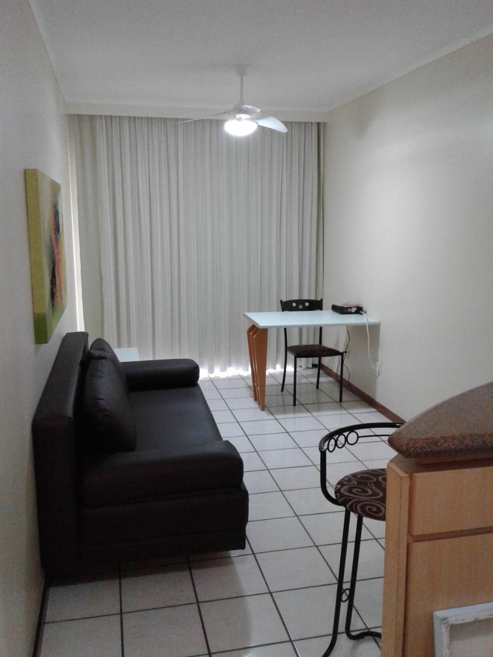 Apart Quartier Latin Hotel Vitória Zewnętrze zdjęcie
