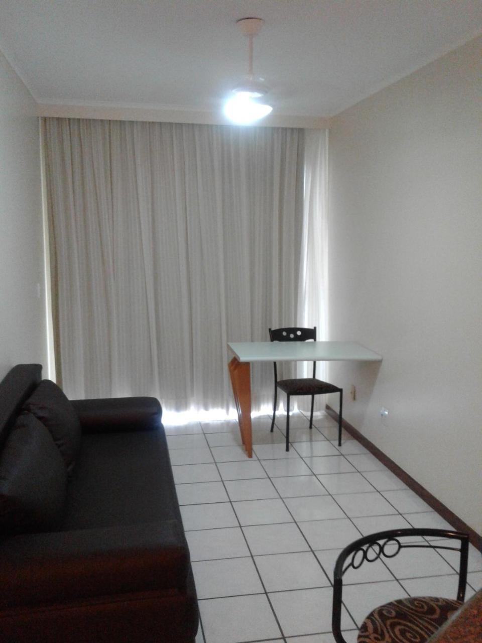Apart Quartier Latin Hotel Vitória Zewnętrze zdjęcie