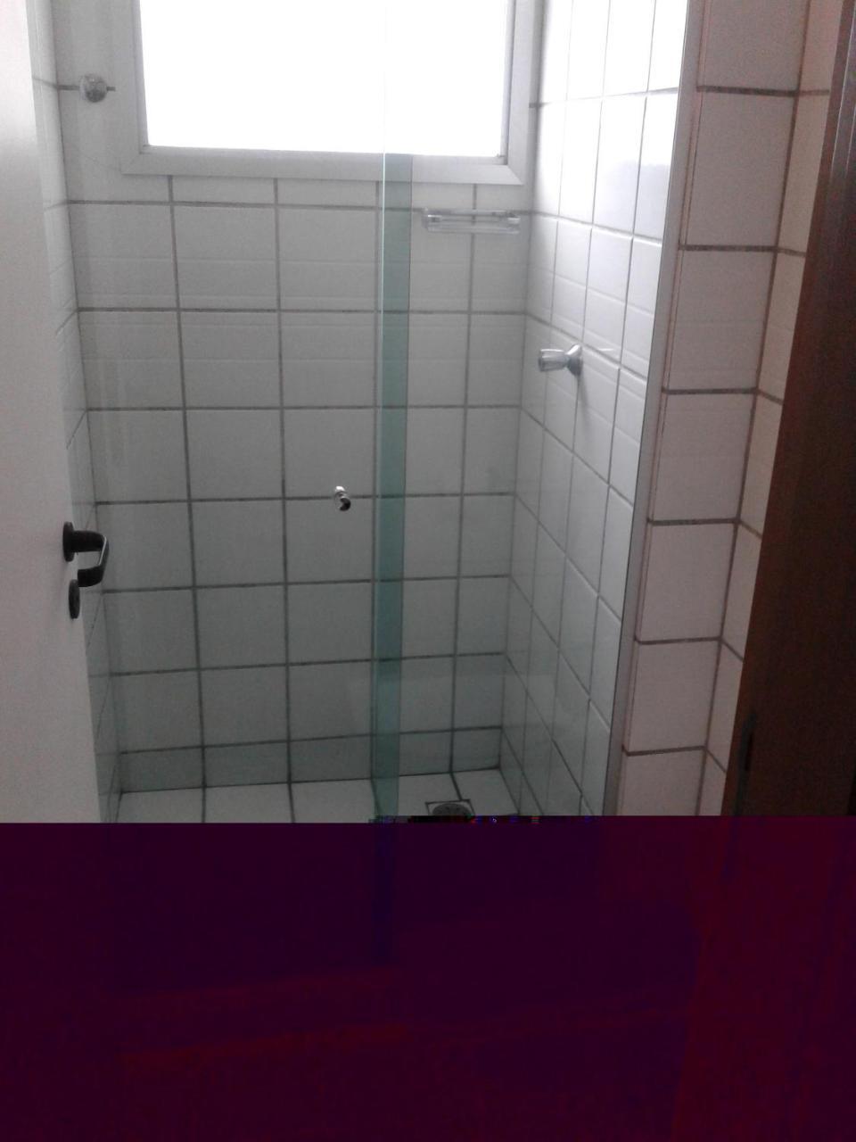 Apart Quartier Latin Hotel Vitória Zewnętrze zdjęcie